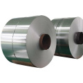 430 Stainless Steel Coil